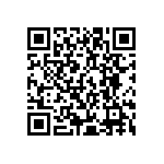 8N3SV75BC-0168CDI8 QRCode