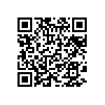 8N3SV75BC-0170CDI8 QRCode