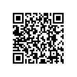 8N3SV75BC-0171CDI8 QRCode