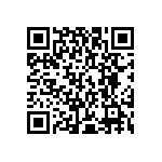 8N3SV75BC-0172CDI QRCode