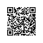 8N3SV75BC-0174CDI8 QRCode