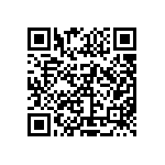 8N3SV75BC-0177CDI8 QRCode