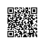 8N3SV75BC-0178CDI8 QRCode