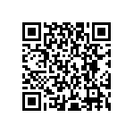 8N3SV75BC-0179CDI QRCode