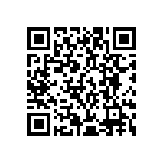 8N3SV75BC-0179CDI8 QRCode