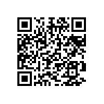 8N3SV75BC-0181CDI QRCode