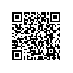 8N3SV75BC-0181CDI8 QRCode