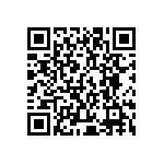 8N3SV75BC-0182CDI8 QRCode