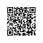 8N3SV75BC-0183CDI QRCode