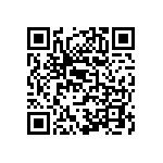 8N3SV75BC-0185CDI8 QRCode