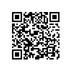 8N3SV75EC-0001CDI QRCode