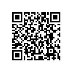 8N3SV75EC-0003CDI8 QRCode