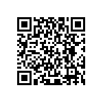 8N3SV75EC-0004CDI QRCode