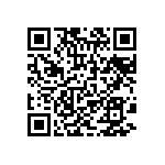 8N3SV75EC-0004CDI8 QRCode