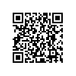 8N3SV75EC-0006CDI8 QRCode