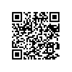 8N3SV75EC-0007CDI QRCode