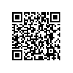 8N3SV75EC-0007CDI8 QRCode