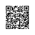 8N3SV75EC-0008CDI8 QRCode