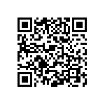 8N3SV75EC-0011CDI QRCode