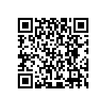 8N3SV75EC-0013CDI QRCode