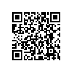 8N3SV75EC-0013CDI8 QRCode