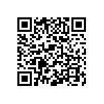 8N3SV75EC-0015CDI QRCode