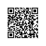 8N3SV75EC-0020CDI8 QRCode