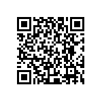 8N3SV75EC-0022CDI QRCode