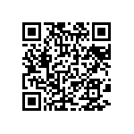 8N3SV75EC-0023CDI8 QRCode