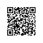 8N3SV75EC-0026CDI QRCode