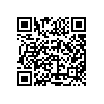 8N3SV75EC-0033CDI8 QRCode