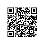 8N3SV75EC-0034CDI8 QRCode