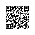 8N3SV75EC-0035CDI QRCode