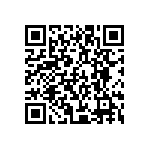 8N3SV75EC-0038CDI8 QRCode