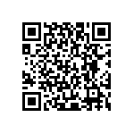 8N3SV75EC-0040CDI QRCode