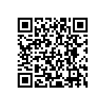 8N3SV75EC-0040CDI8 QRCode