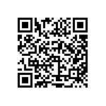 8N3SV75EC-0041CDI8 QRCode