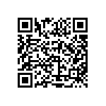 8N3SV75EC-0043CDI8 QRCode