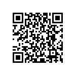 8N3SV75EC-0045CDI QRCode