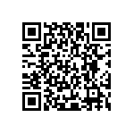 8N3SV75EC-0048CDI QRCode