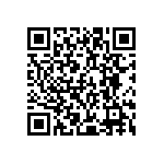 8N3SV75EC-0051CDI8 QRCode