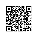 8N3SV75EC-0052CDI8 QRCode