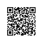 8N3SV75EC-0060CDI QRCode