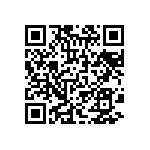 8N3SV75EC-0061CDI8 QRCode