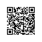 8N3SV75EC-0062CDI8 QRCode