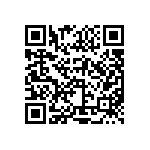 8N3SV75EC-0070CDI8 QRCode