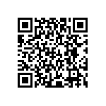 8N3SV75EC-0071CDI QRCode