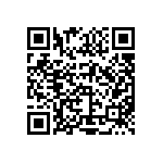 8N3SV75EC-0076CDI8 QRCode