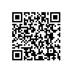 8N3SV75EC-0079CDI8 QRCode