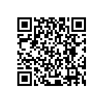 8N3SV75EC-0085CDI QRCode